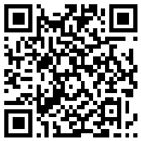 QR Code for bitcoin:126PCeGTBcZP9dK9GkaqF7i1wCGDJKFrqk