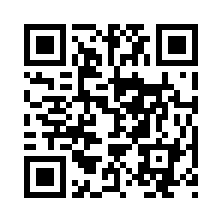 QR Code for bitcoin:126PCznZApd69HEN89qFTk5awVsmLLtHb7