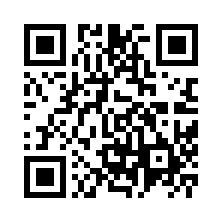 QR Code for bitcoin:126PRBQTLNCRKnag4xvU2eMMMh8Seb5dRd