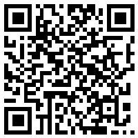 QR Code for bitcoin:126PVz6JwSdFNaveZCKMHh1YNbFrvMvhKq