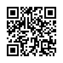 QR Code for bitcoin:126Peo7XHNF4WHhADUneC53eL6CKzfhfLe