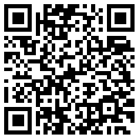 QR Code for bitcoin:126PhD4zpj6GMdfskSewo7SSMnBsk9zuvM