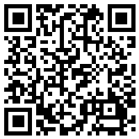 QR Code for bitcoin:126PpZWg3VUtsQBUPBrtpPuhoE5TeHginp