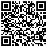 QR Code for bitcoin:126Q2DkWUGUENkvwQbVn4znB2F68FkERLP