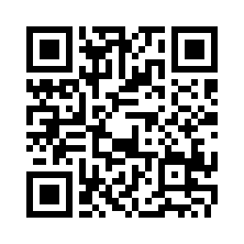 QR Code for bitcoin:126QXeC8eNtriWomvT5AMN1w7jMG9F72WA
