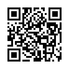 QR Code for bitcoin:126QqVY7mFfXWqDb9v9RyySLQftRjRCdNK