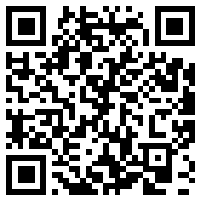 QR Code for bitcoin:126QufsAD4pppseTxK1PwLDRHJUe9aGy7s