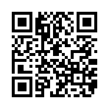 QR Code for bitcoin:126R3enFHWmBC2zVBVzh8qvCbDavM5KtsB