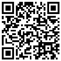 QR Code for bitcoin:126RBgT2gEd3JWAYjJ9SWvrhpmy4UgVcM1