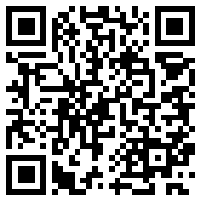 QR Code for bitcoin:126RXsrc5Cw2g3TBWQCa1uzyArGy1Ueb9w