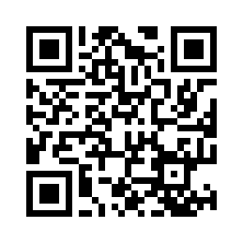 QR Code for bitcoin:126RrBoGnR9WWcAdAwEvgJPdeoMLsRiCF5