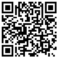 QR Code for bitcoin:126SE1AVZcsvFh1eP7jG2pdKSAQbD5FEum