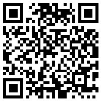 QR Code for bitcoin:126SES2p5kNLrUnQ7TrdixLLmmkyy18SeK