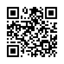 QR Code for bitcoin:126SHShAMM9kr3p6TzijvT5UGYhR7e222N