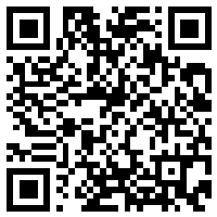 QR Code for bitcoin:126SL9CXsydnPV33jDJttiLCcfdTj1Szbu