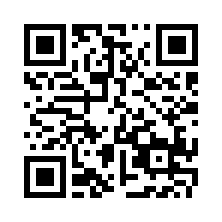 QR Code for bitcoin:126SNQcbf4BPDsBk3J3WQBYv7aUUUdN6AZ