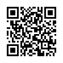 QR Code for bitcoin:126SUbM1sGb91tGw9sGA4eDW2TE4HHHTck