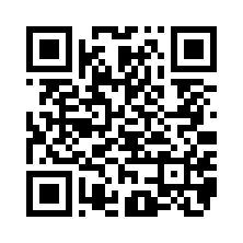 QR Code for bitcoin:126SUdL1vLy3dJDn8hf4H5o7S9DBNThYL5