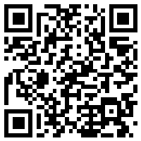 QR Code for bitcoin:126ShL1VzpPFSbNBGA4jaXza9MqyxuS1az