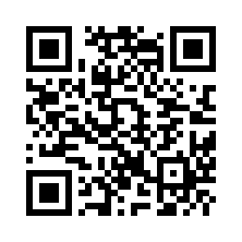 QR Code for bitcoin:126SrbokZ2vSj3ZVXuxCwWyModTVfwnn32