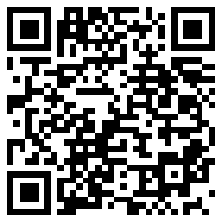 QR Code for bitcoin:126Swa2pffLn7c3Mu2xvqZC3ExojWwV1Hg