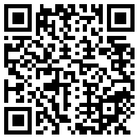 QR Code for bitcoin:126TECKvddyusTPbBD4p6knMqsKBch6CwG
