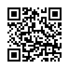 QR Code for bitcoin:126TLRCa4bujQDWM79Bw1boWoT1VaeZcJR