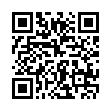 QR Code for bitcoin:126TUertWXaUUZ3rkAVx4YCf2gbWDm9FkP