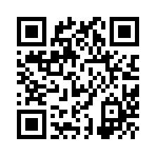 QR Code for bitcoin:126TdSRYnq76jMedZbrLdRvGKy4SRr5LBA