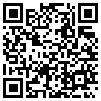 QR Code for bitcoin:126UHpRE9ExeCBf1NjihcSyBWN83ZVC78x