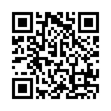QR Code for bitcoin:126ULPtiH9QNZuGVuBePphpv2YswCqiLxo