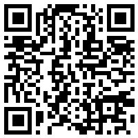 QR Code for bitcoin:126USPa1qMFDdQ2FbuKPH27p9Tivbx2NBu