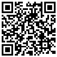 QR Code for bitcoin:126UZPT3EMtxeD31byWApPvnb2SE5PL3dV