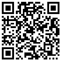 QR Code for bitcoin:126UcDYZ1nj6MsWDCV516aNHhacyGTeE8R