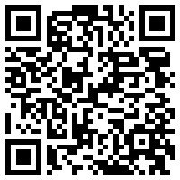 QR Code for bitcoin:126V4MiR2SwxD5bospwPoLAUdUF4e4Vu17