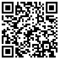 QR Code for bitcoin:126VJAgFdpMuqiDcuKcCkffkhEPFXMfATY