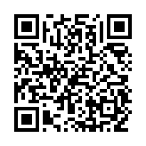 QR Code for bitcoin:126VQebrWBVhRjff2mMizZTESVMpADZHFa