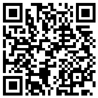 QR Code for bitcoin:126VQfCsP4xZb3WPSBBcYVDFPzpoAfcF3o