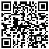 QR Code for bitcoin:126VjDMe3hwXRFULWASXsurjZ9BmaLEmMy