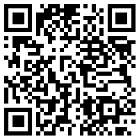 QR Code for bitcoin:126VvJLEuvpL6P7PBjuJCeEvRbtTFrV33i