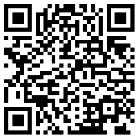 QR Code for bitcoin:126Vyy7TYDcrh613jecL7k2F18W4zzaUcH