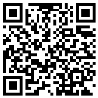 QR Code for bitcoin:126W8WaykC3dTjukbugT1cckvKWGY6kWiu