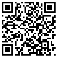 QR Code for bitcoin:126W8bMwTX5GkAkpcN8jppsBhM92eSzhco