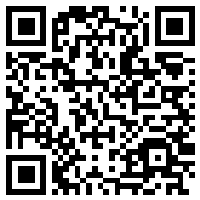QR Code for bitcoin:126WMv3a6MZSnRCb83NFG7b9qDC2Sa99af