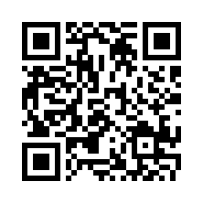 QR Code for bitcoin:126WWUkR6ZTS7ea734DWwp8sa5pEWRn42N