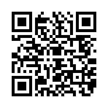 QR Code for bitcoin:126WeFPP99YemY6w3as8nfMMSV7pt16tCE