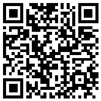 QR Code for bitcoin:126WoDLLG7qC5kLpsa5Nwti91GeNjs24JH