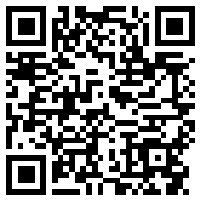 QR Code for bitcoin:126WrLBzHVVgZSEMD1BBEStopUtEMcw93n