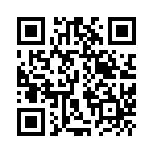 QR Code for bitcoin:126WxEuhWcFiPLgF6bKQFm822fBignmUVs