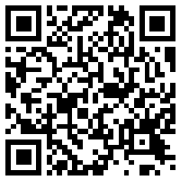 QR Code for bitcoin:126WxjpF6BBJUo7sHgGZyhkx4LW5EmSWSo